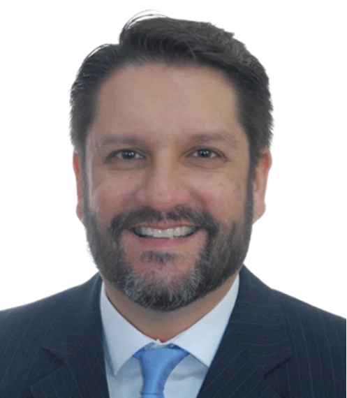 Prof. Dr. Felix Kessler